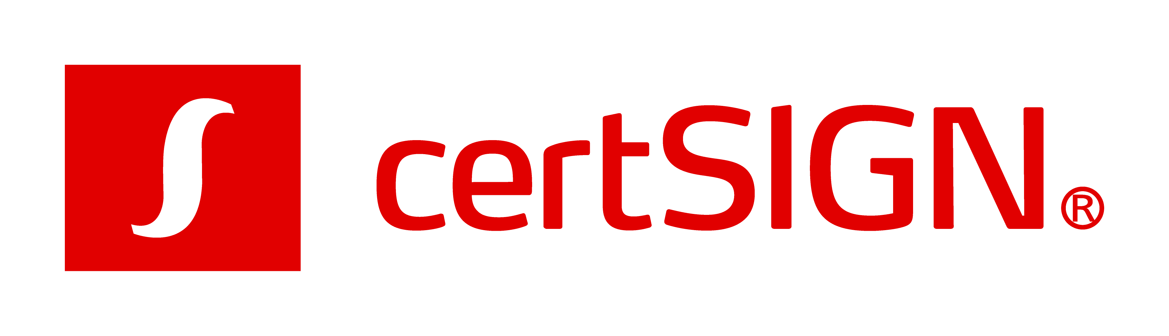 CertSign